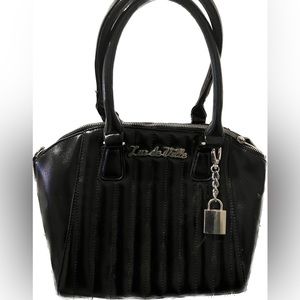 Lux de ville bag